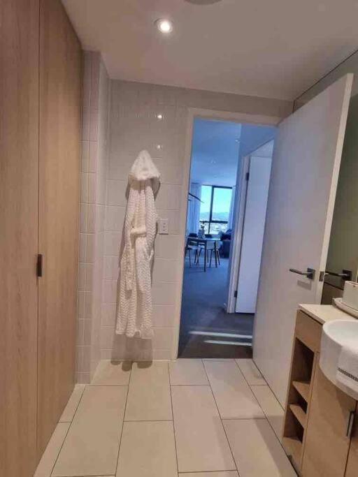 Broadbeach Business Or Leisure غولد كوست المظهر الخارجي الصورة